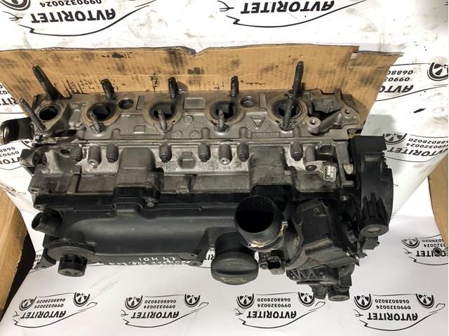  Peugeot/Citroen 9636896880 preço, a partir de 138,15 USD
