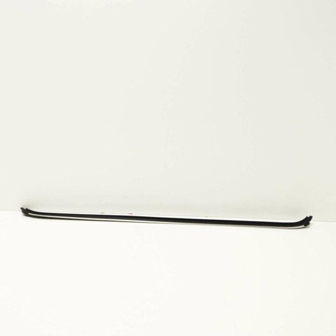  A4637250765 Mercedes