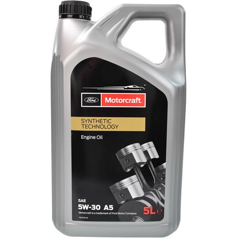 Óleo para motor Ford 15F1CF preço, a partir de 74,34 USD