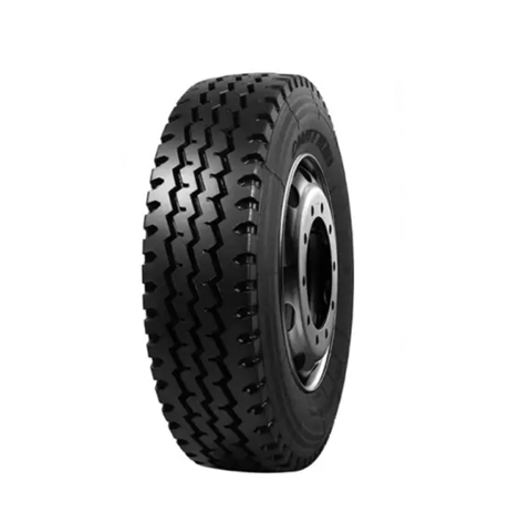 100020RS622 Roadshine Pneus de toda temporada