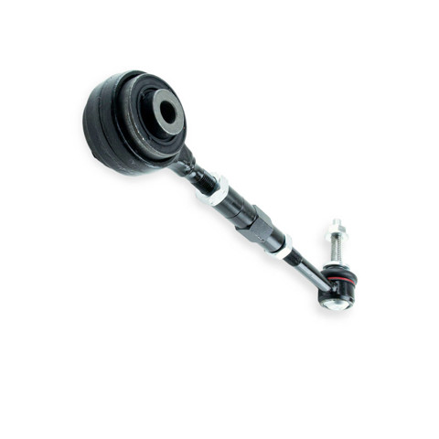 DE9Z5A972K Ford 