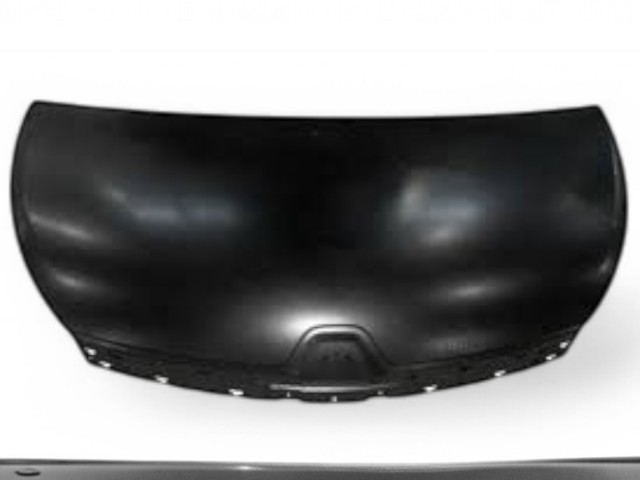 Capota FPS FP5642280 preço, a partir de 511,95 USD