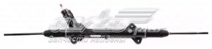 A9064600900 Mercedes Cremalheira da direção