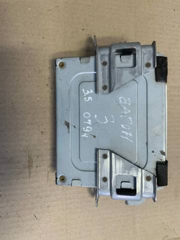 MN116562 Mitsubishi 