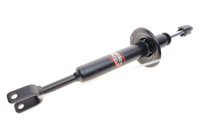 Amortecedor dianteiro Magneti Marelli 354325070000 preço, a partir de 54,55 USD