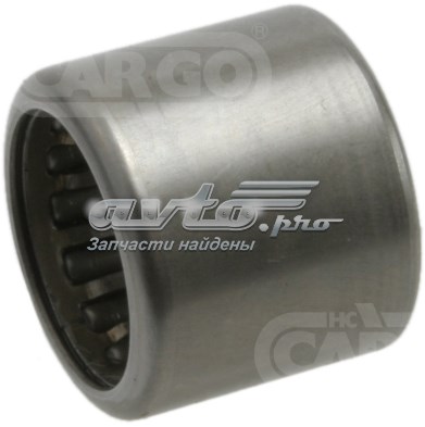Rolamento do motor de arranco Cargo 141001 preço, a partir de 4,94 USD
