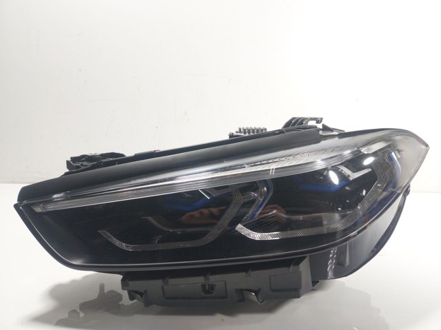 63115A41033 BMW 