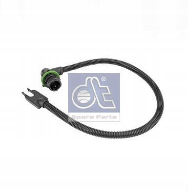 Elemento de aquecimento de bomba de ureia Ad blue 7421734245 Renault (RVI)