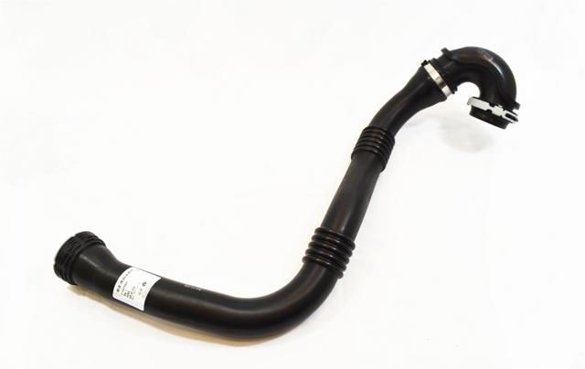 Compre 13419441 Peugeot/Citroen Mangueira (cano derivado) de intercooler