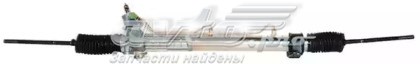 CI216 MSG Cremalheira da direção
