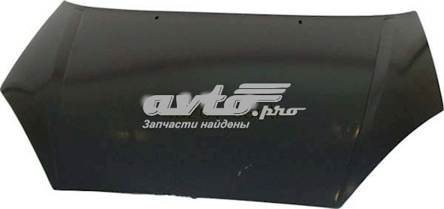 Capota FPS FP2532280 preço, a partir de 199,55 USD