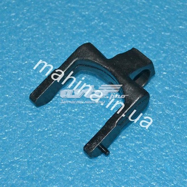  Forquilha de embraiagem Chery QQ6 hatchback (S21) (2006 - 2026) 