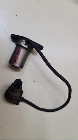 Sensor do nível de óleo de motor General Motors 6238220 preço, a partir de 140,43 USD