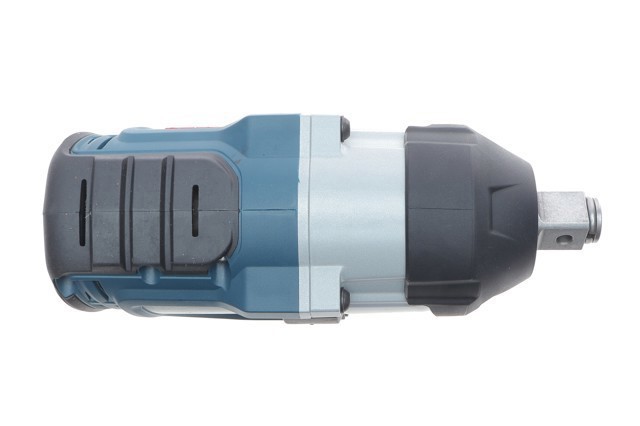 06019J8500 Bosch Bateria recarregável (PILHA)