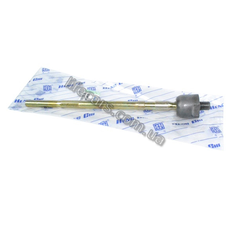 Compre Tração de direção Chery QQ6 