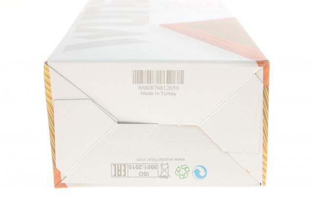 Compre WH653 Wunder Filtro de ar
