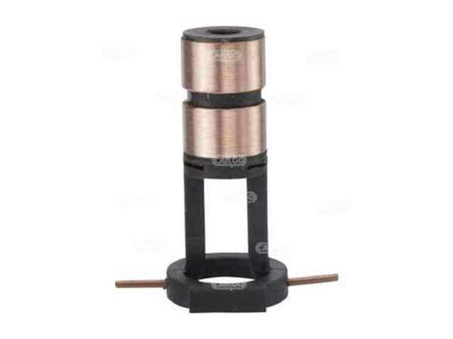 Bucha do gerador Cargo 232635 preço, a partir de 2,42 USD