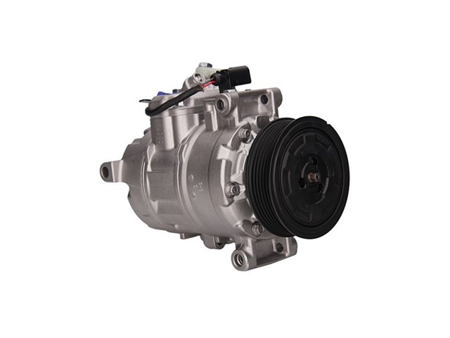 Compressor de aparelho de ar condicionado MSG Rebuilding 8E0260805BGR preço, a partir de 396,56 USD