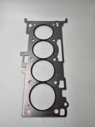 Vedante de cabeça de motor (CBC) NIPPON MOTORS HG6030 preço, a partir de 57,10 USD