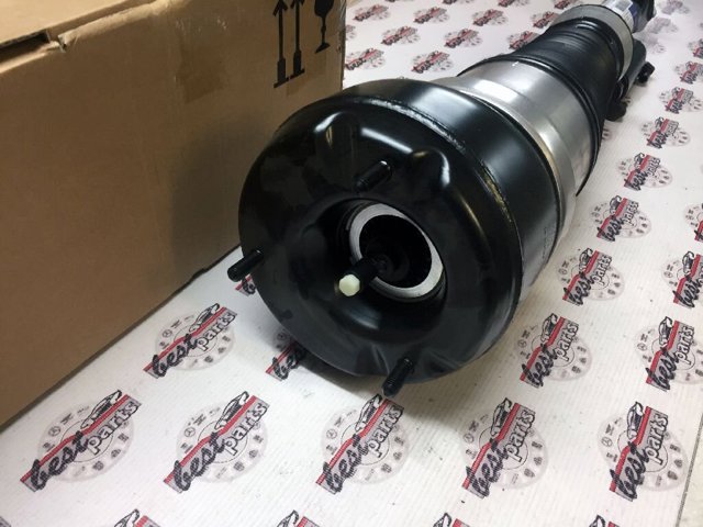 Compre A2223208113 Mercedes Amortecedor dianteiro esquerdo