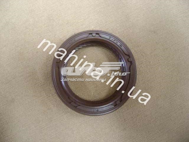 Vedação da Caixa Automática de Mudança (de árvore de saída/primária) Great Wall SMD343565 preço, a partir de 2,86 USD