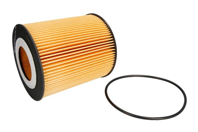 Filtro de óleo Mann-Filter HU12015X preço, a partir de 30,70 USD