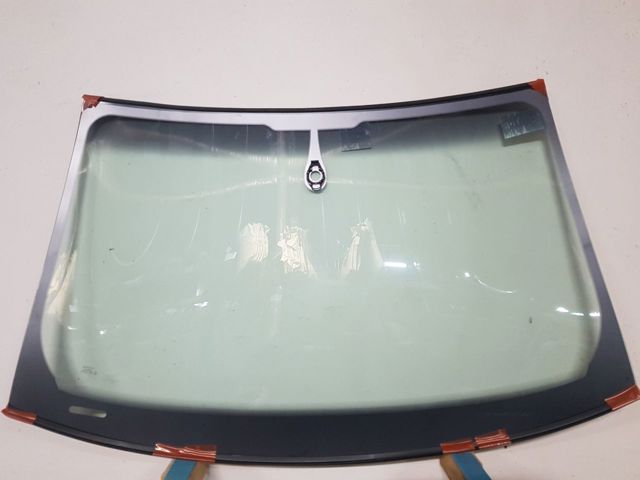Compre 8589AGNGYMVZ1I Sekurit Pára-brisas