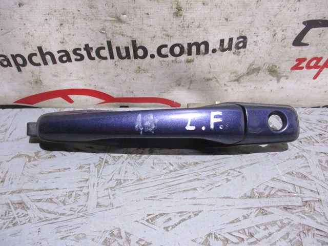 MR5261052 Mitsubishi 