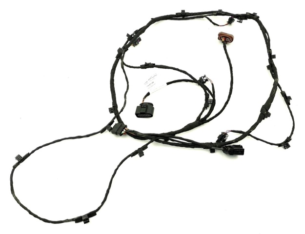  VAG 11A971095 preço, a partir de 158,22 USD