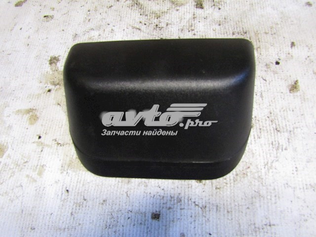 Compre Sinal de parada traseiro adicional Renault DUSTER 1