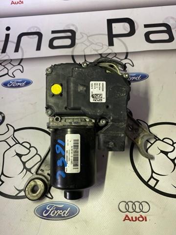  Ford DS7317504BF preço, a partir de 70,64 USD