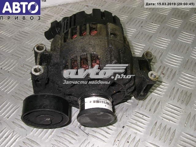 Gerador 7521382 BMW