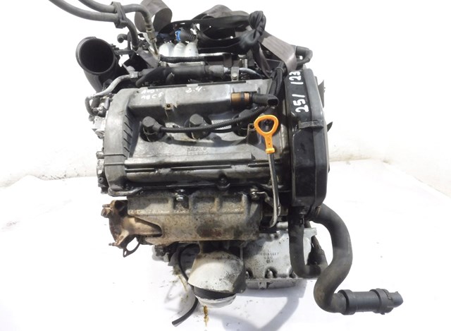 Motor montado VAG AGA preço, a partir de 834,29 USD