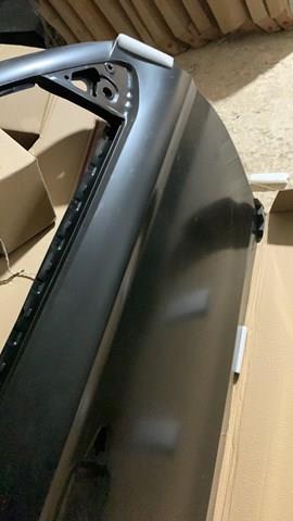  FPS FP2039316