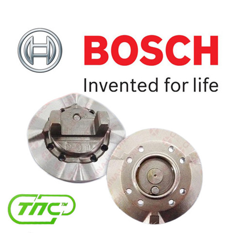 1466111662 Bosch Kit de reparação da Bomba de Combustível de Pressão Alta