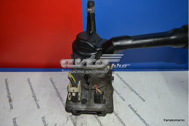 Bomba da Direção hidrâulica assistida 9673536580 Peugeot/Citroen