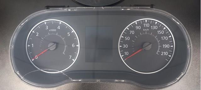  Renault (RVI) 248091559R