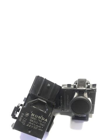 Sensor de sinalização de estacionamento (sensor de estacionamento) dianteiro/traseiro central Honda 39680TK8A11YB preço, a partir de 14,80 USD