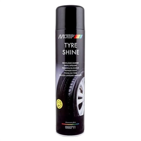 Compre 000711 Motip 