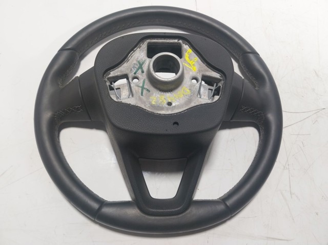 Volante VAG 5F0419091AH preço, a partir de 115,02 USD