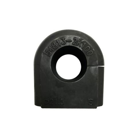 Bucha de estabilizador dianteiro CTR GV0963 preço, a partir de 4,59 USD