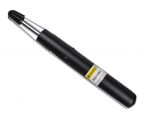 Amortecedor dianteiro Raiso RS313363 preço, a partir de 73,37 USD