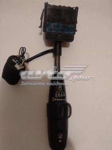 Compre 96806758 General Motors Comutador direito instalado na coluna da direção