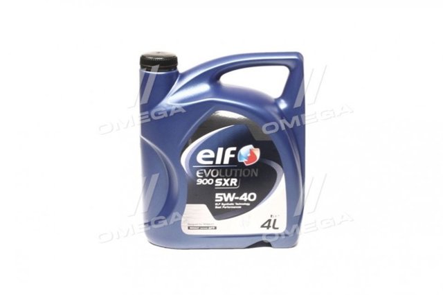 Compre 217557 ELF Óleo para motor