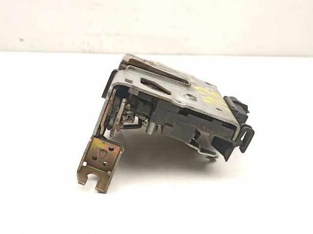Fecho da porta dianteira direita VAG 8L1837016C preço, a partir de 54,48 USD