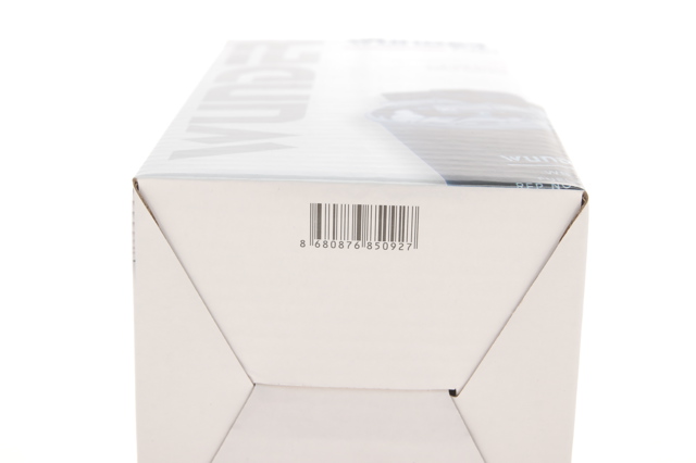 Filtro de combustível Wunder WB502 preço, a partir de 11,24 USD