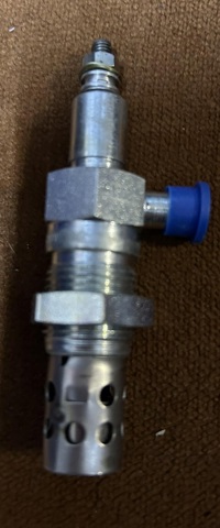Compre 11720533 Iskra Vela de incandescência