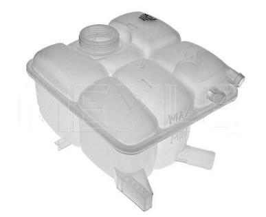 Tanque de expansão do sistema de esfriamento Signeda PFDB1004A preço, a partir de 13,77 USD