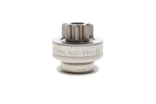 Roda-livre do motor de arranco Magneti Marelli 940113020490