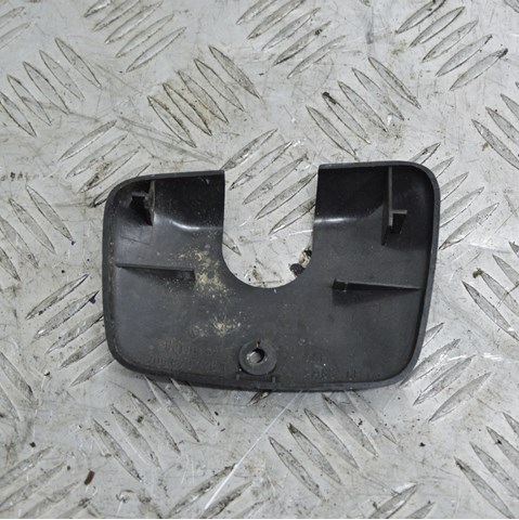  VAG 705829726A preço, a partir de  